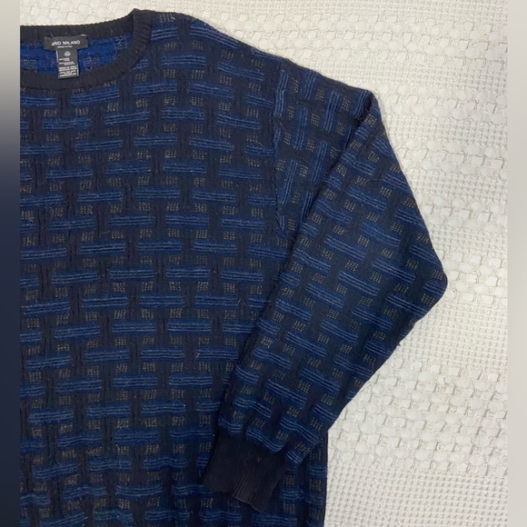 Mino Milano Sweater - Picture 6 of 7